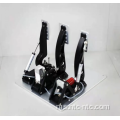 Azracing LC pedal simracing pedal